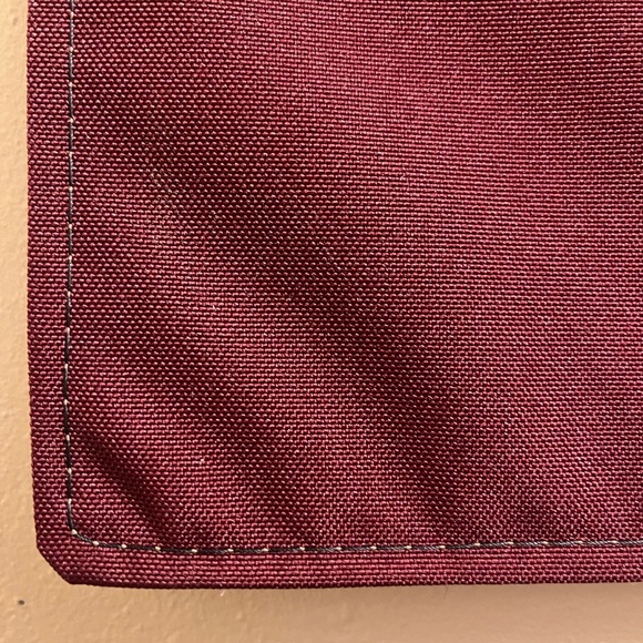 Cowboy on Horse Rodeo Scene On Heavy Tapestry Decor/Wall Hanging. - Picture 5 of 6